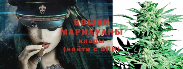 МДПВ Балабаново