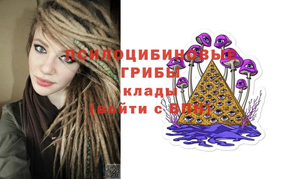МДПВ Балабаново