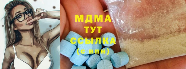 винт Балахна